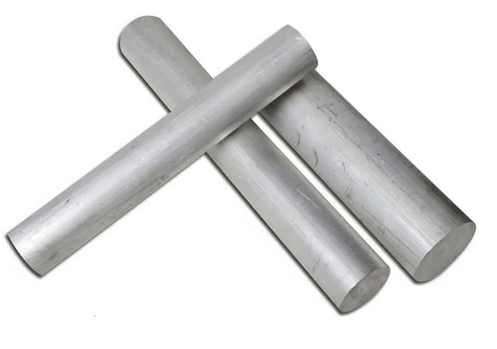 7075T6 Round Bar