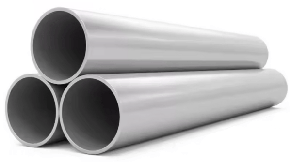Alloy Radiator Tube 38mm